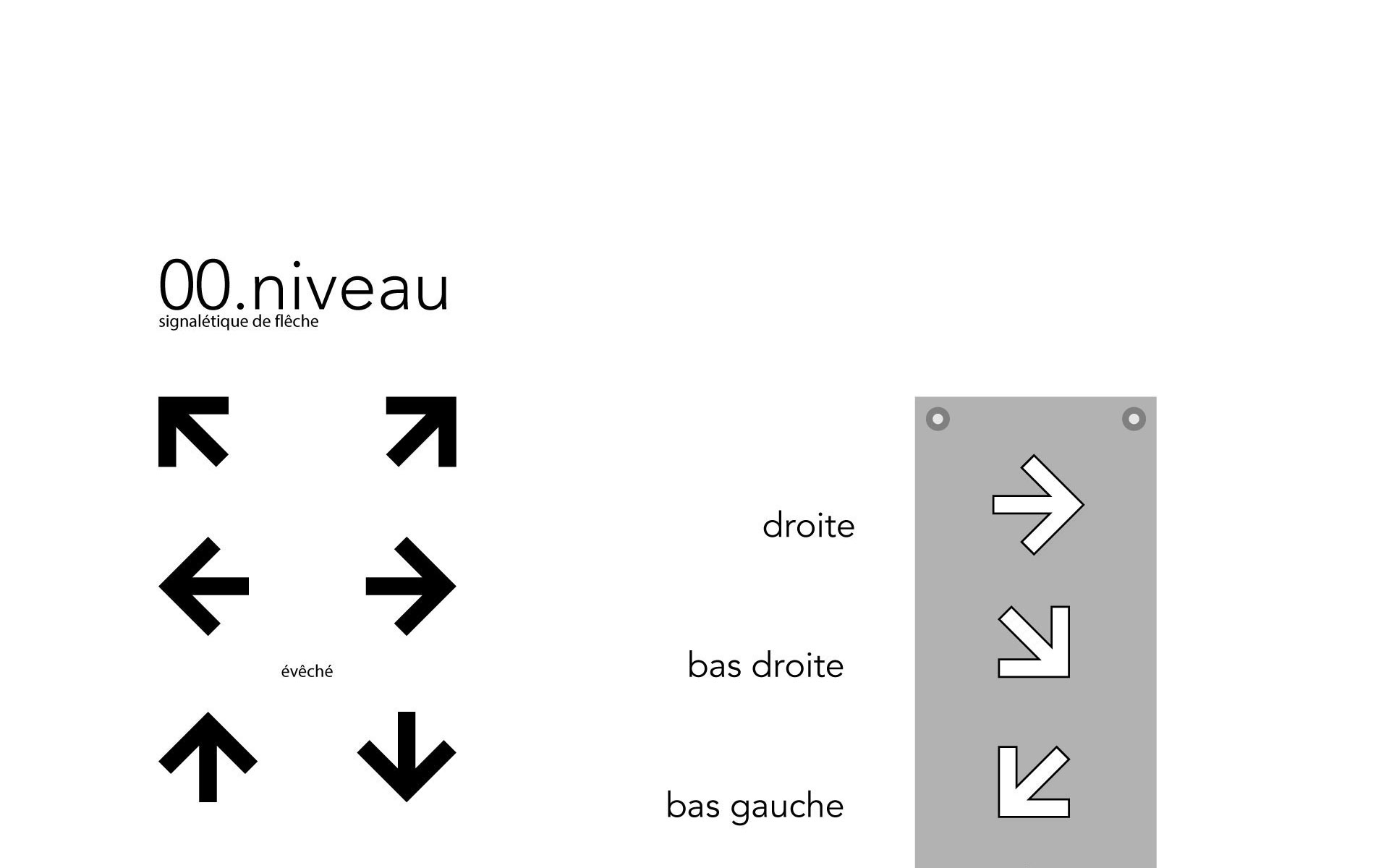 ÉVÊCHÉ d’amiens