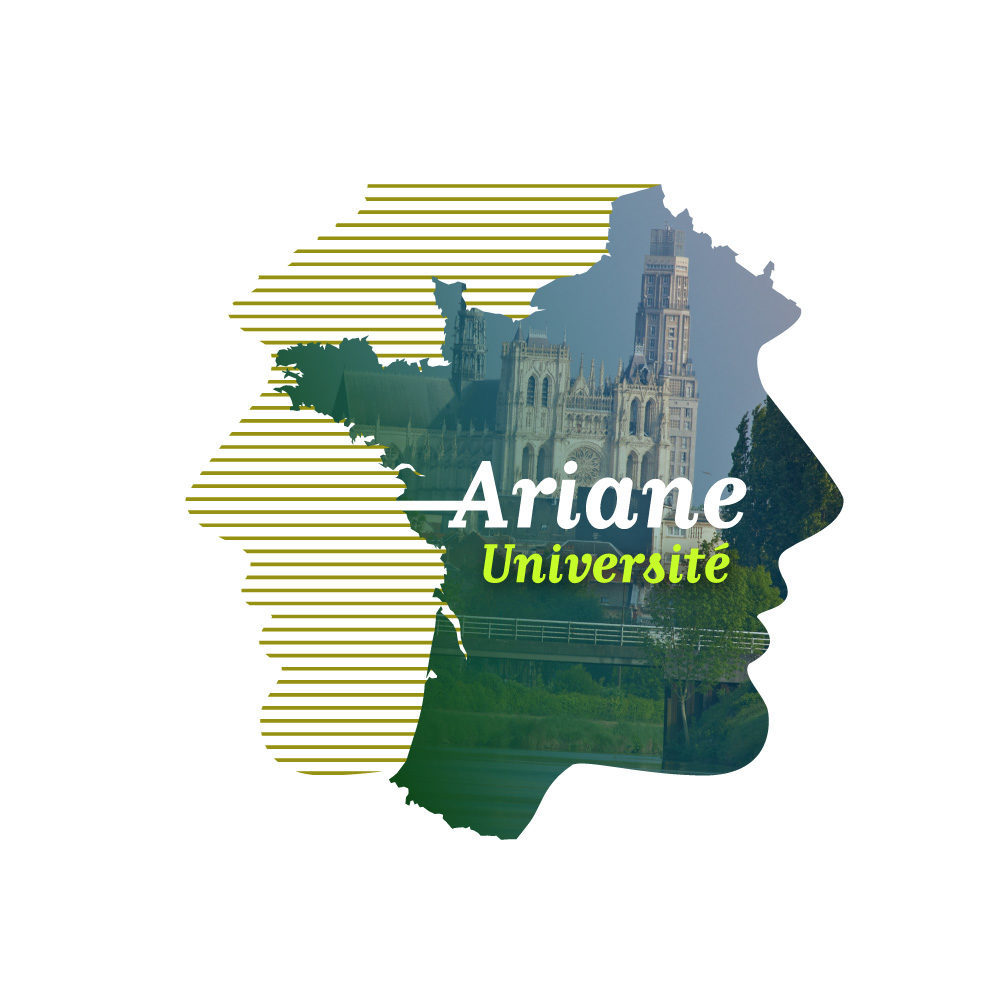 ariane-universite-02