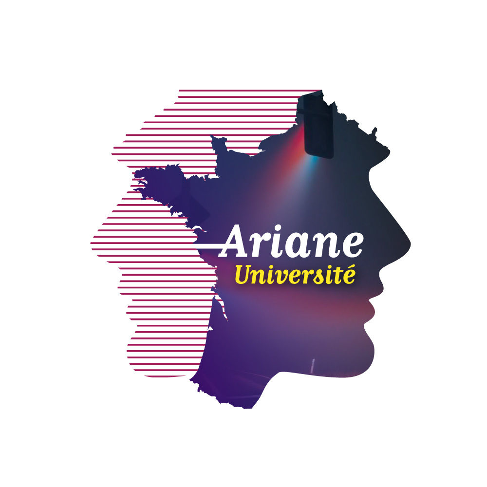 ariane-universite-03