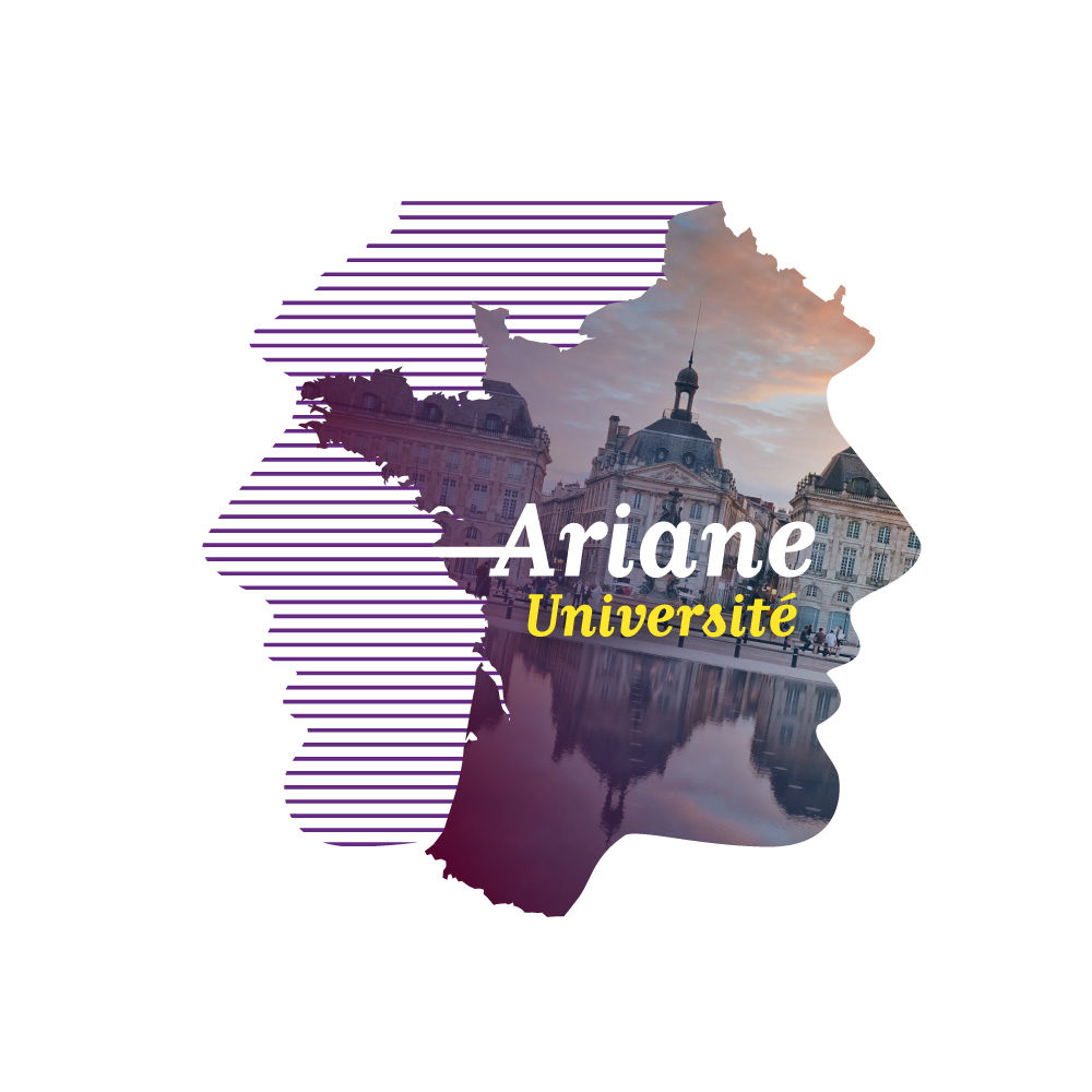 ariane-universite-04