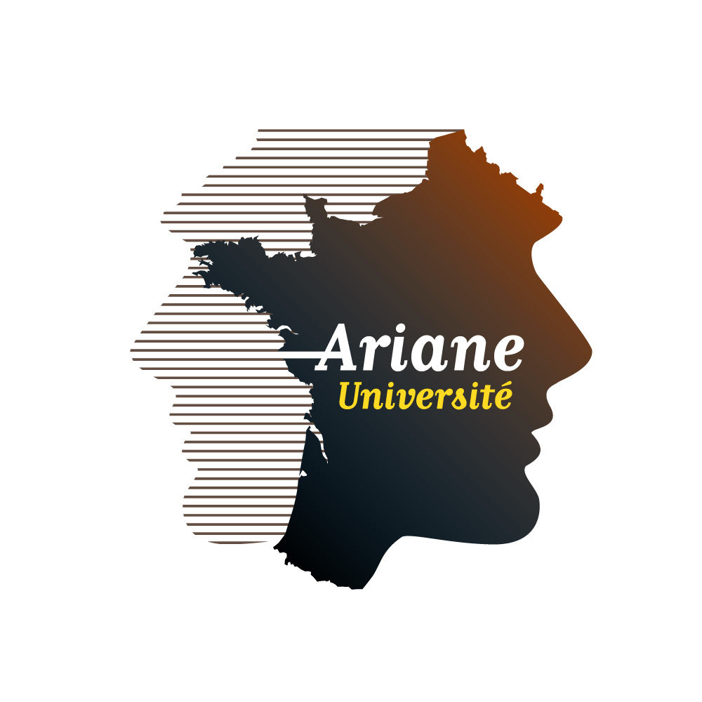 ariane-universite-05