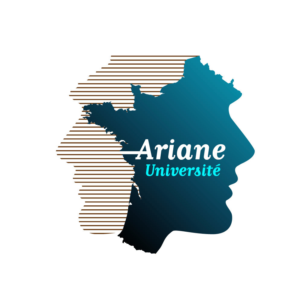 ariane-universite-06