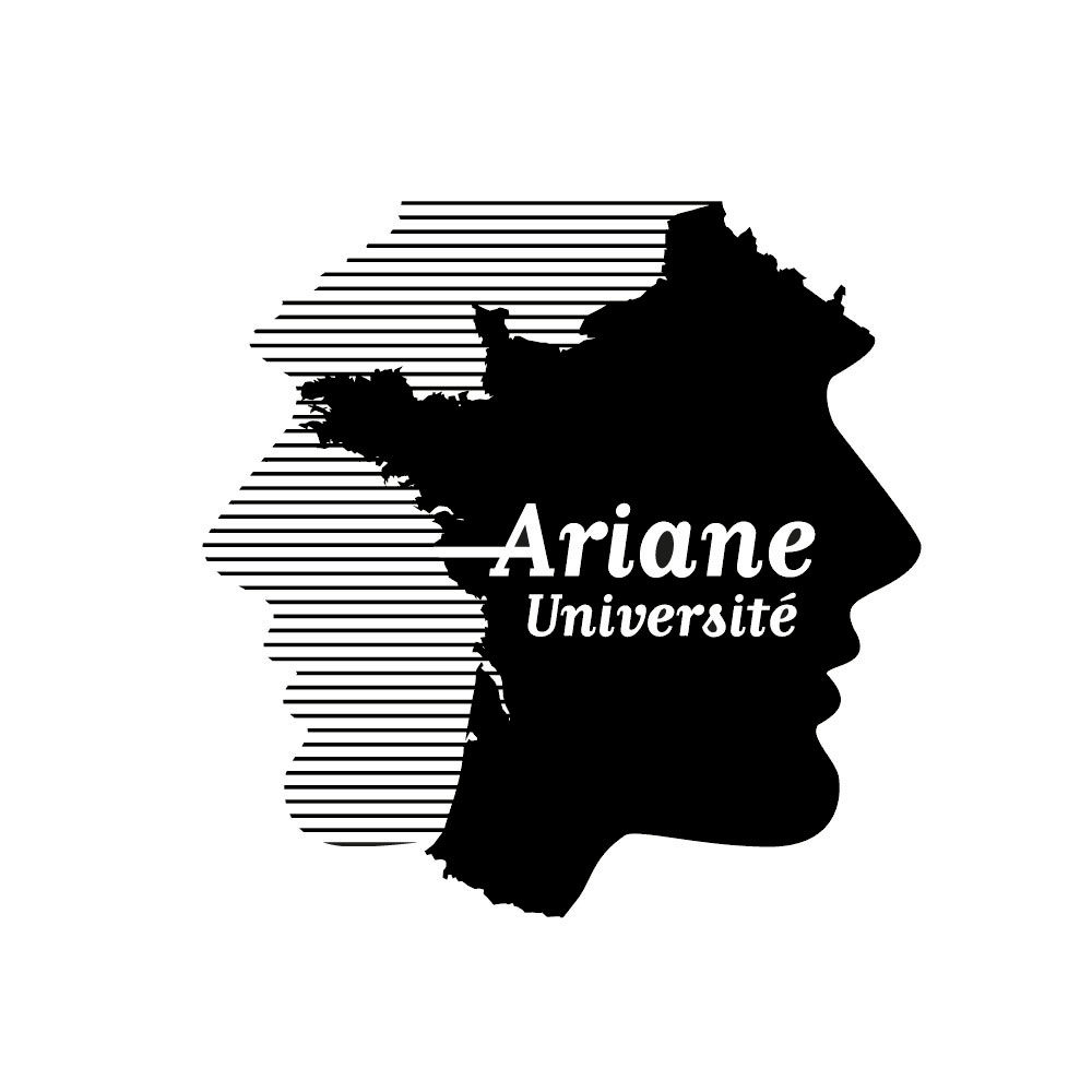 ariane-universite-07