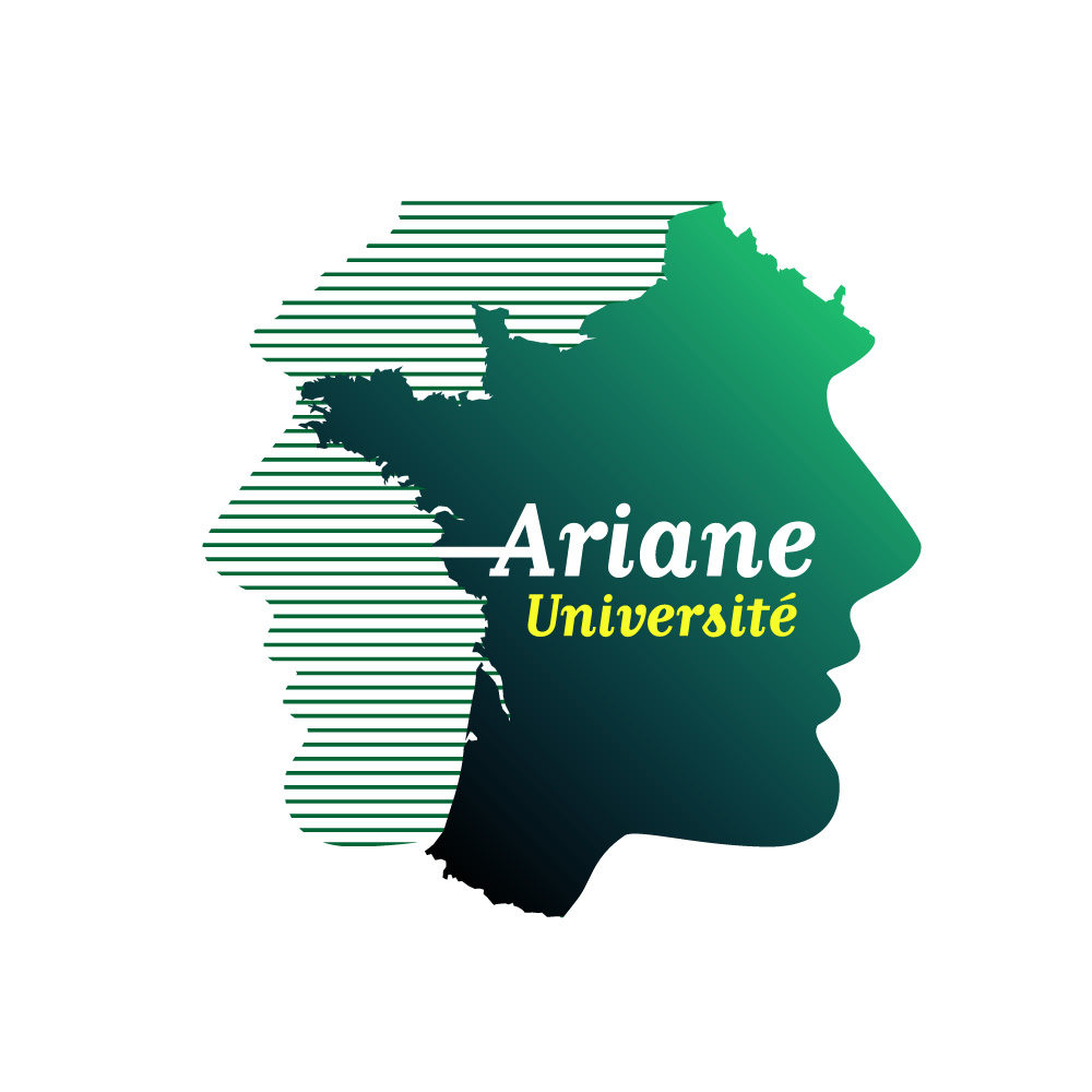 ariane-universite-08
