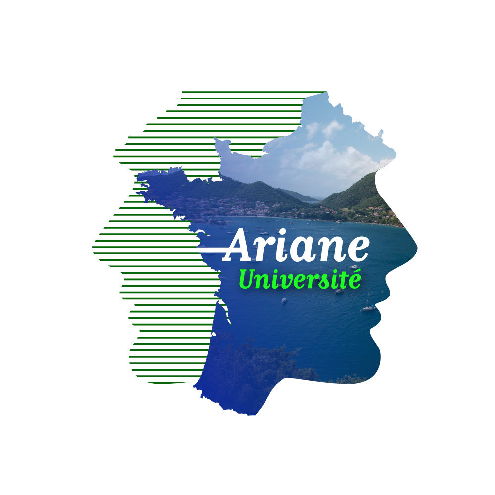 ariane-universite-09