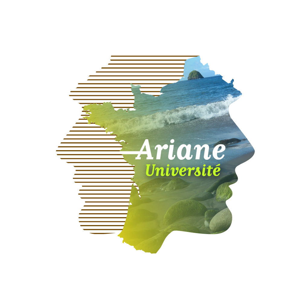 ariane-universite-11