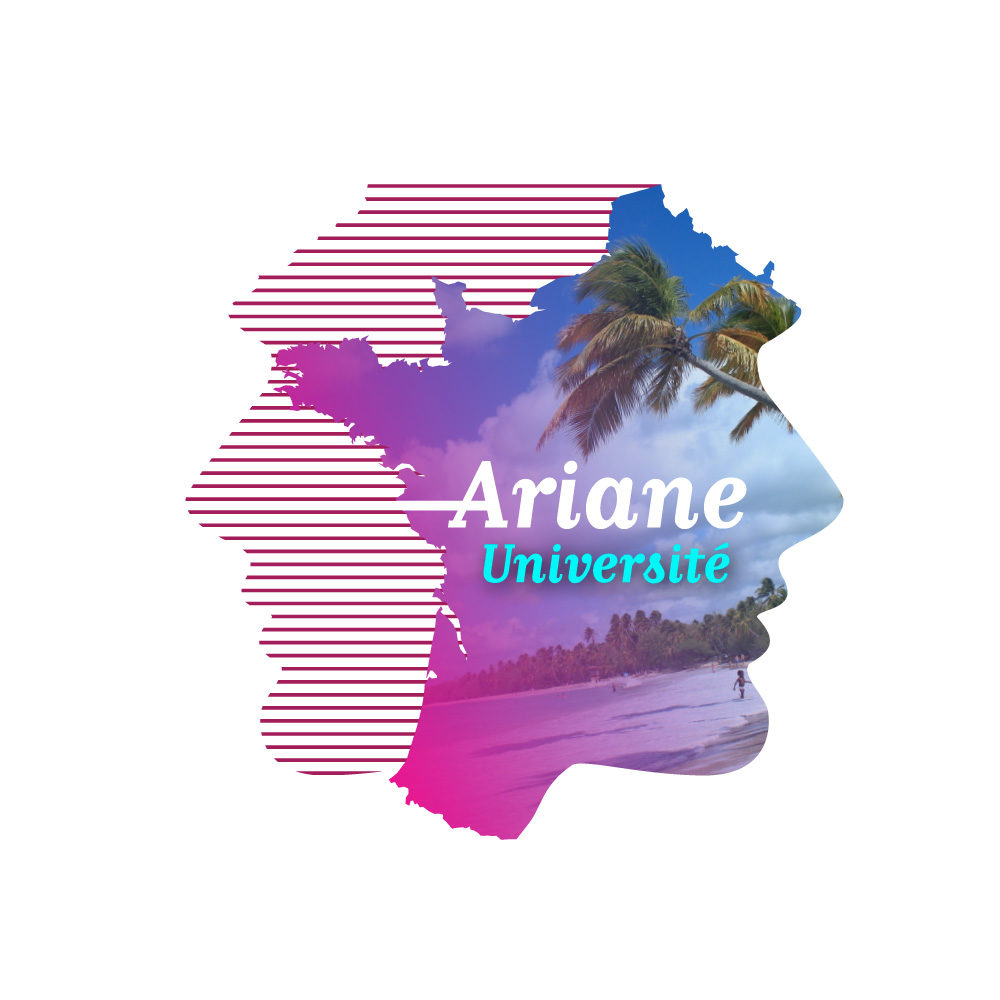 ariane-universite-12