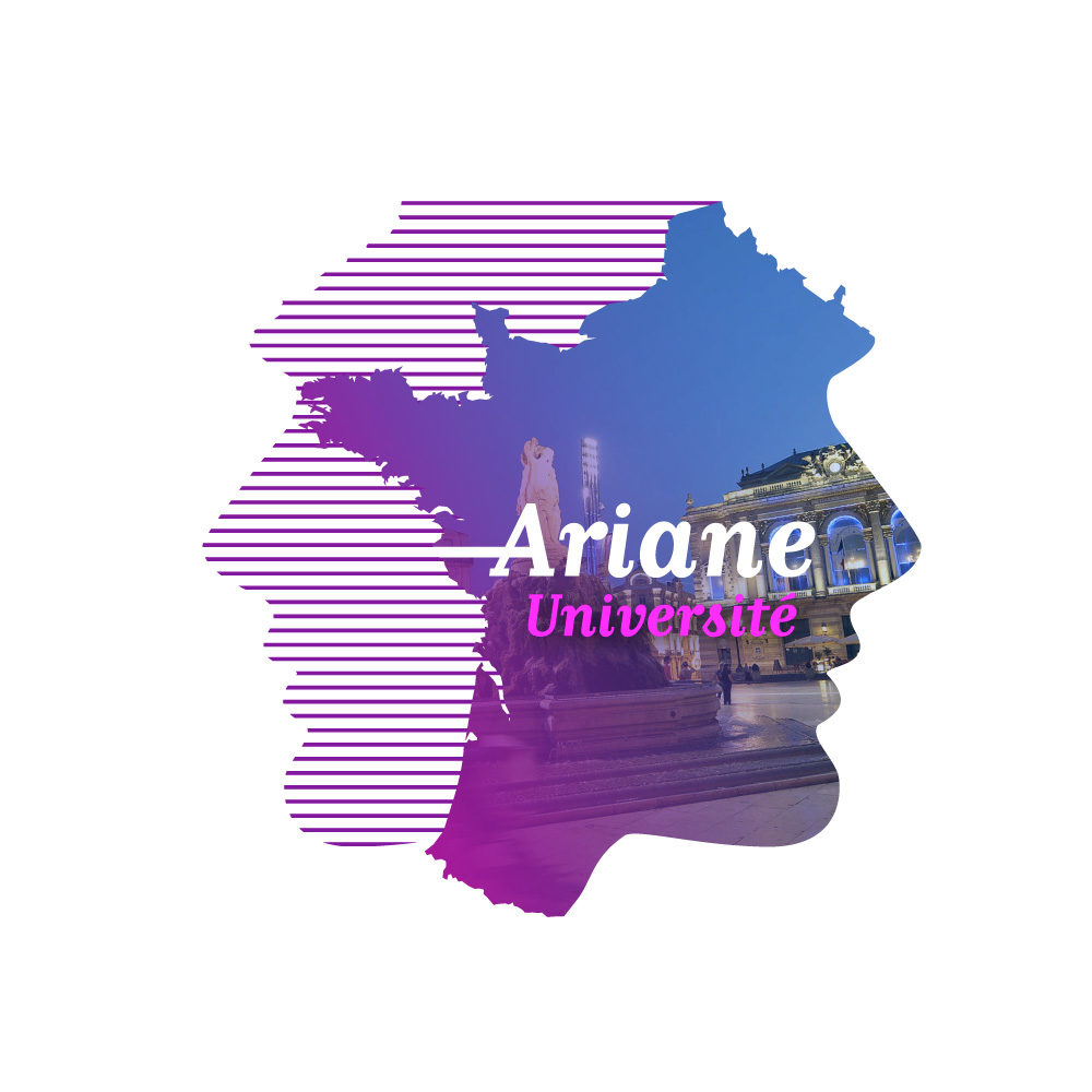 ariane-universite-13