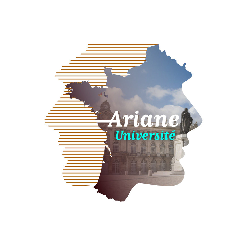 ariane-universite-14