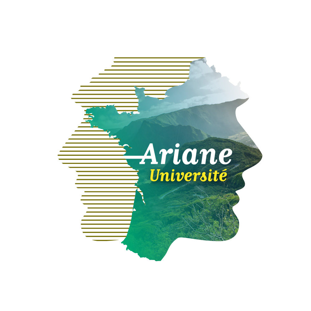 ariane-universite-15