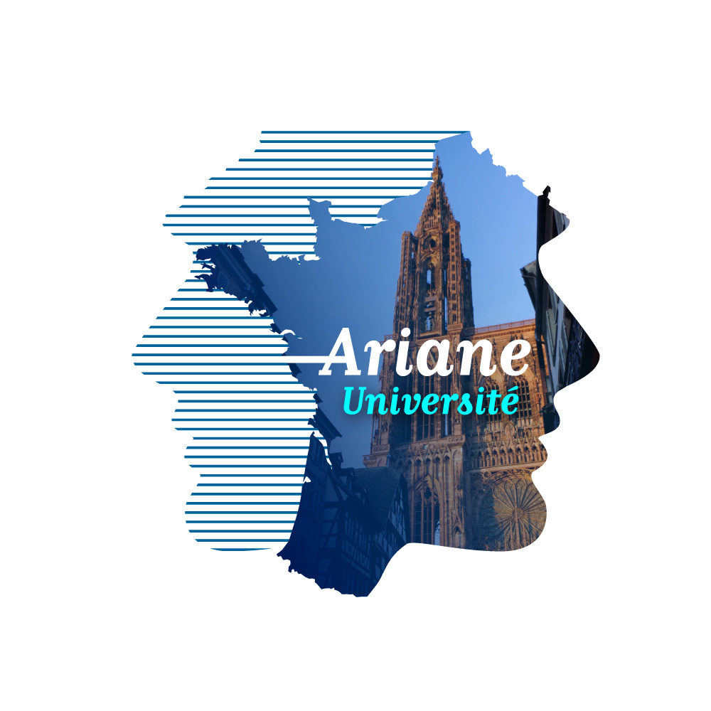 ariane-universite-16
