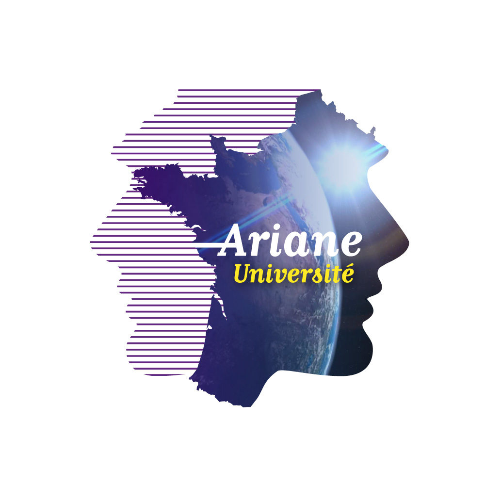 ariane-universite-17