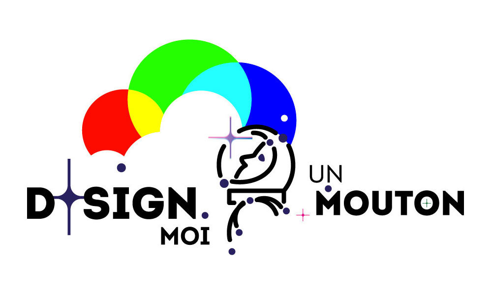 design-moi-logotype-35