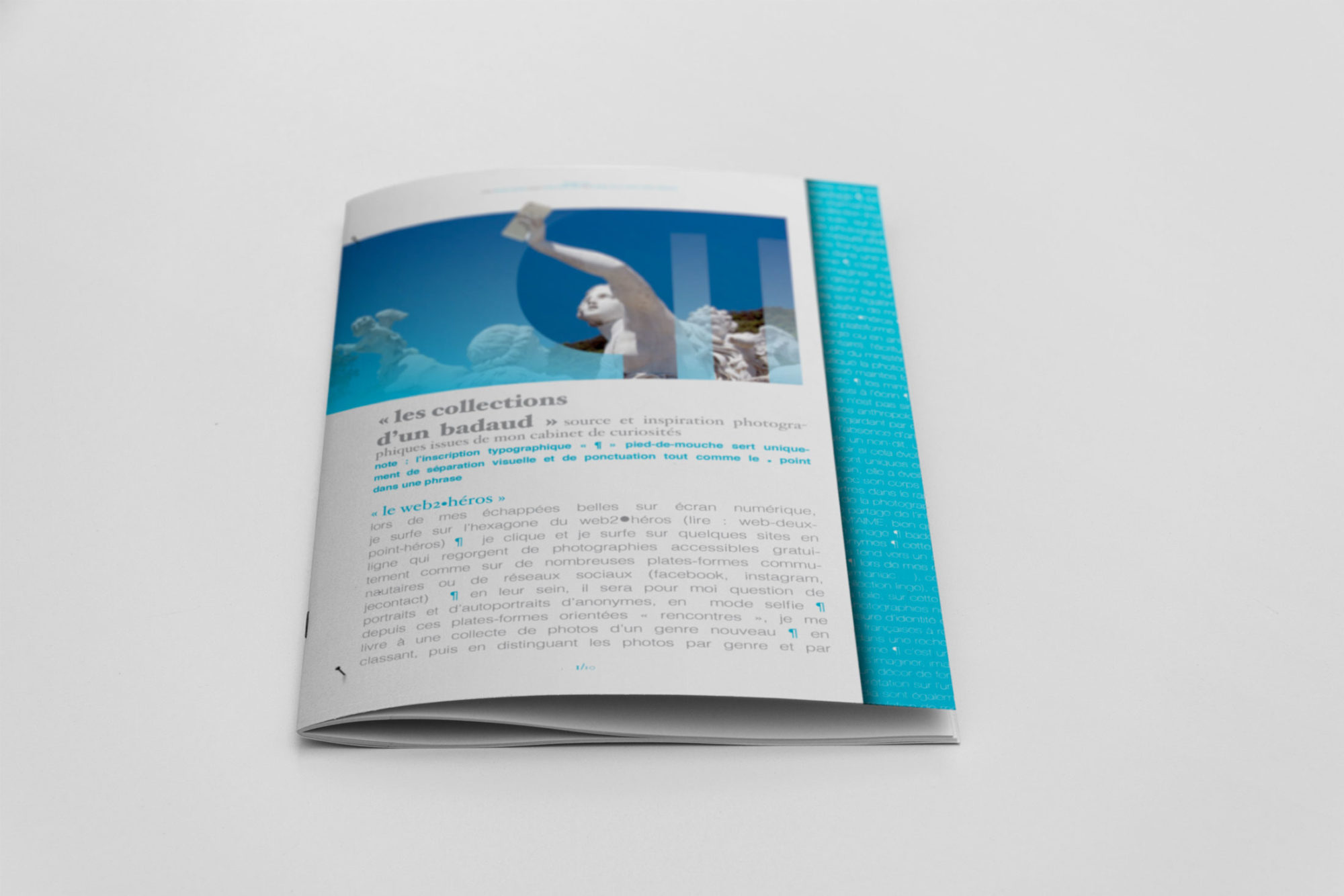 les-collections-dun-badaud-brochure-02