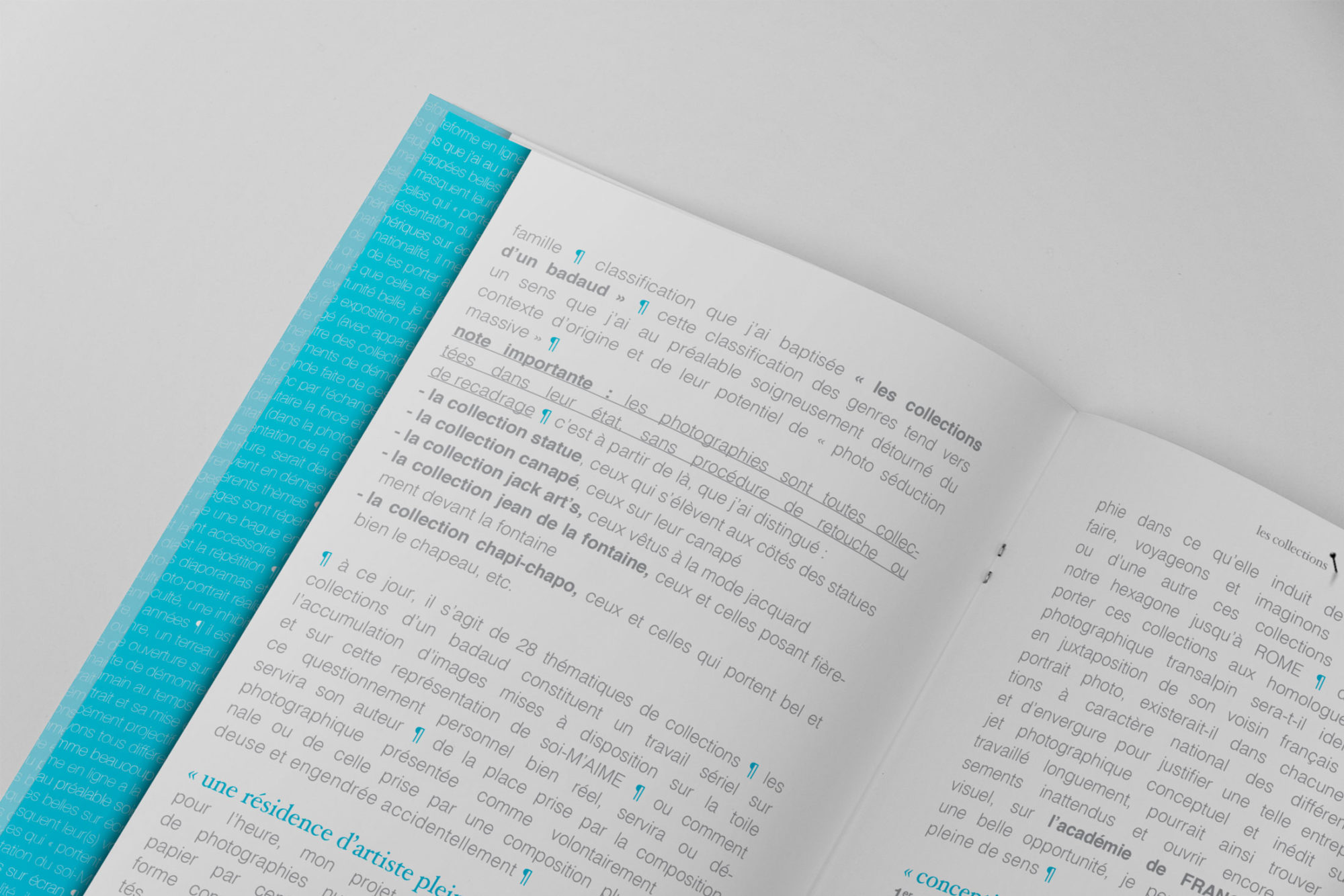 les-collections-dun-badaud-brochure-03