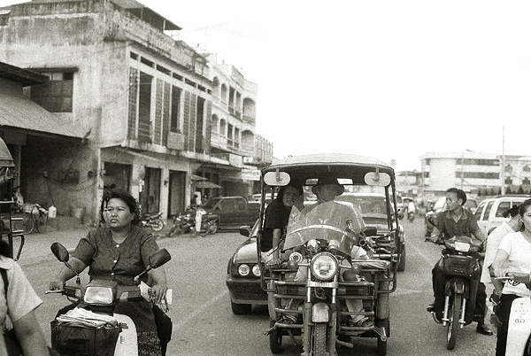 voyage-au-laos-01