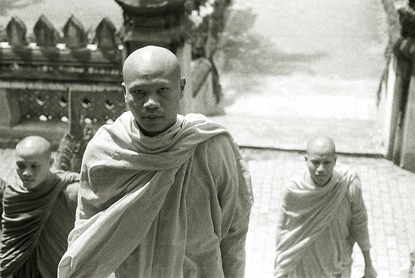 voyage-au-laos-02