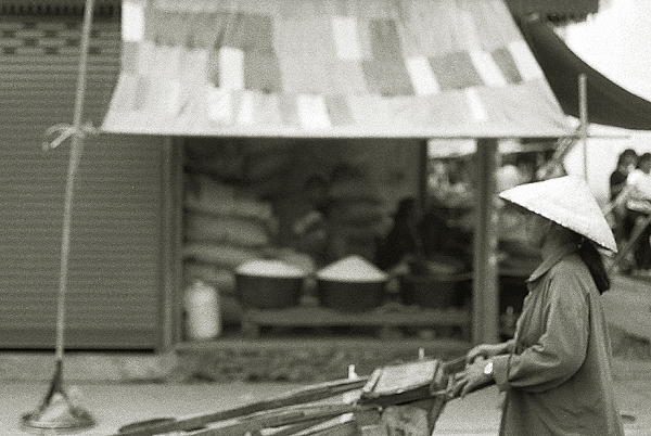 voyage-au-laos-03