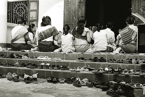 voyage-au-laos-05