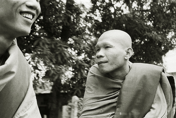 voyage-au-laos-06