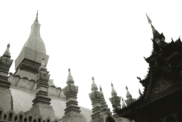 voyage-au-laos-07