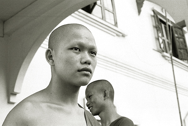 voyage-au-laos-08