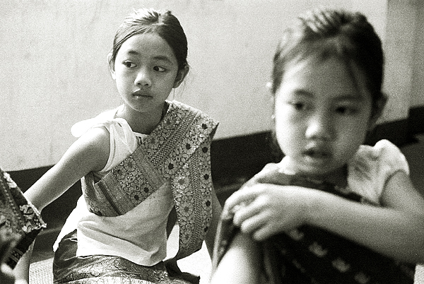 voyage-au-laos-09