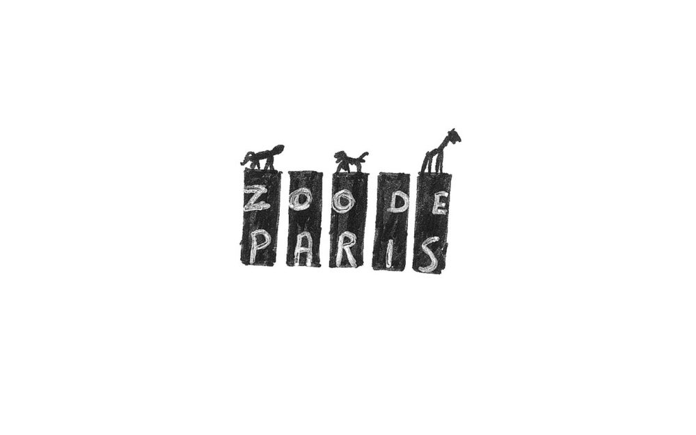 zoo-paris-18