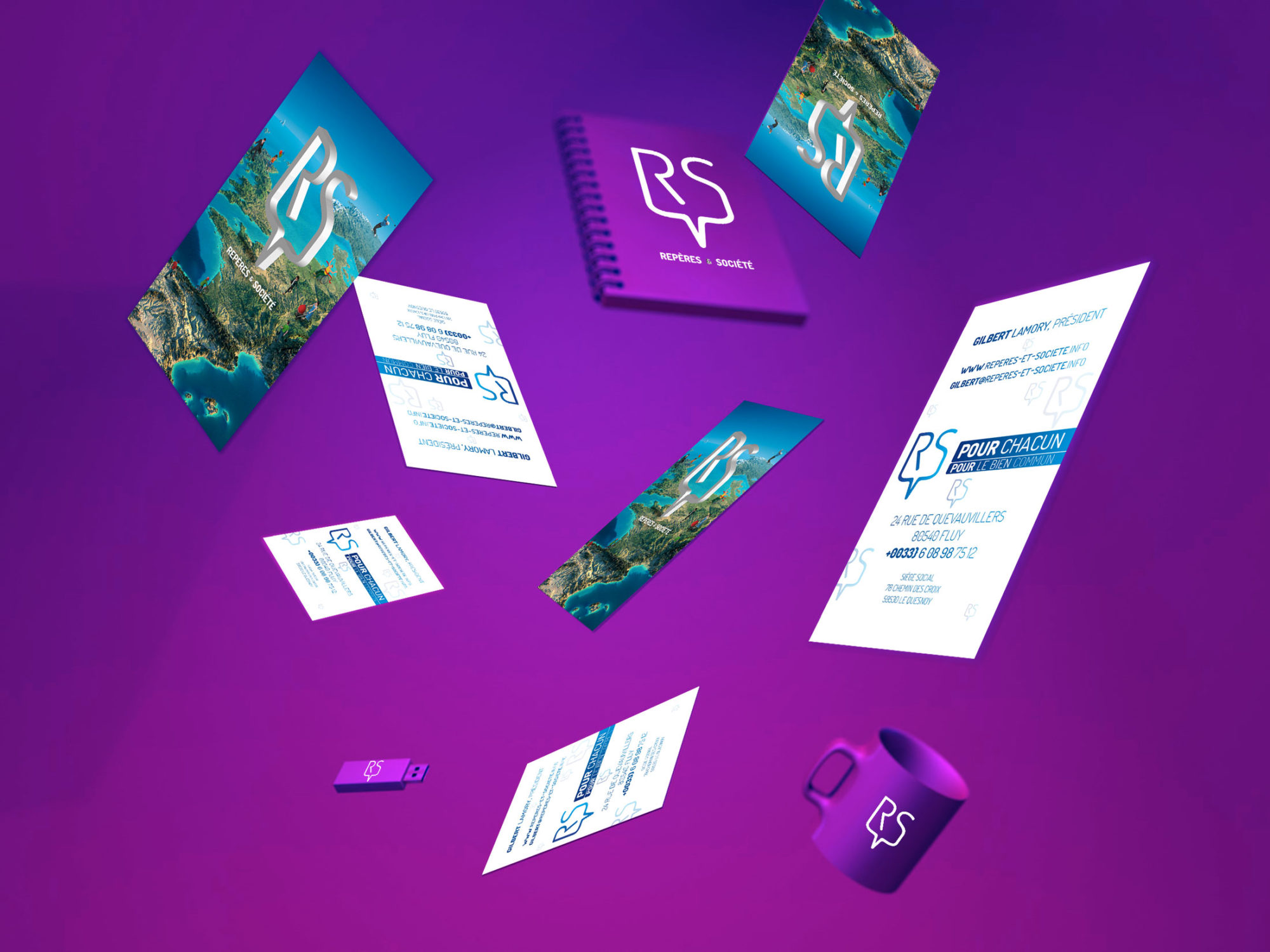 reperes-et-societe-carte-02