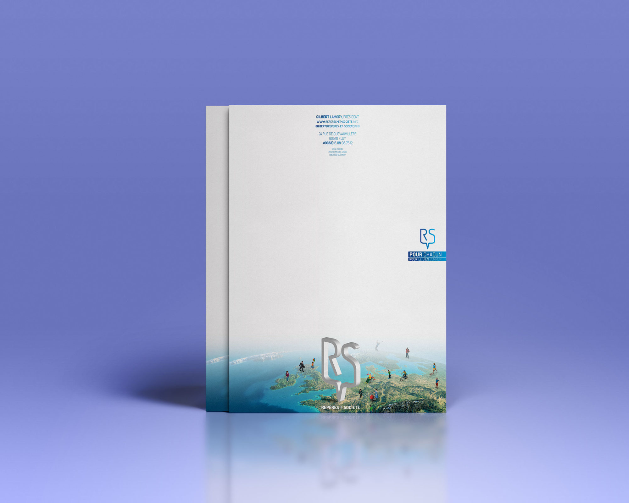 reperes-et-societe-en-tete-02