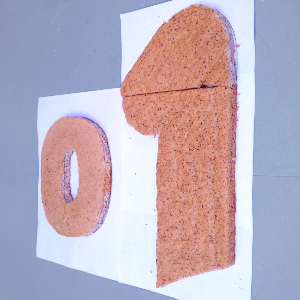 deconstruct-black-79-02