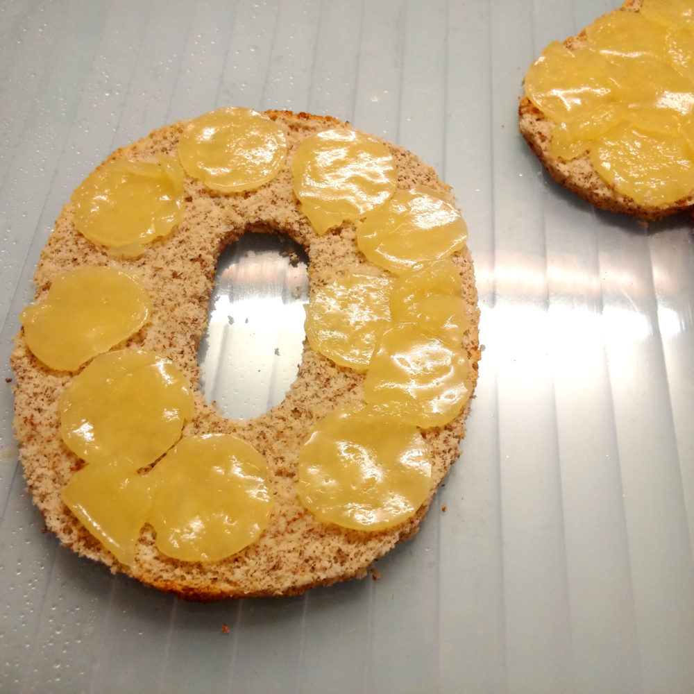 deconstruct-black-79-04