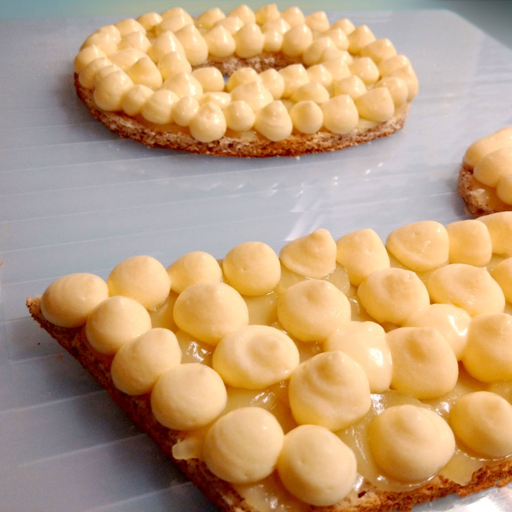 deconstruct-black-79-05