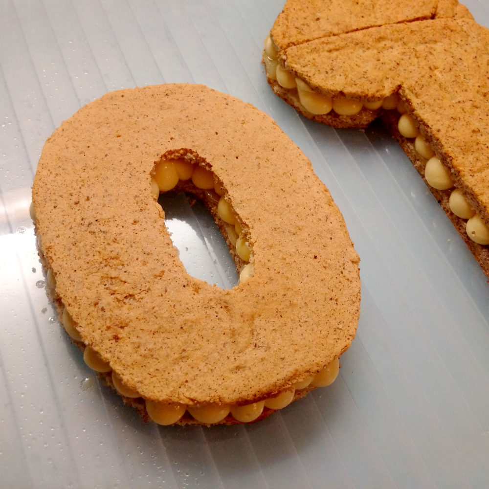 deconstruct-black-79-07