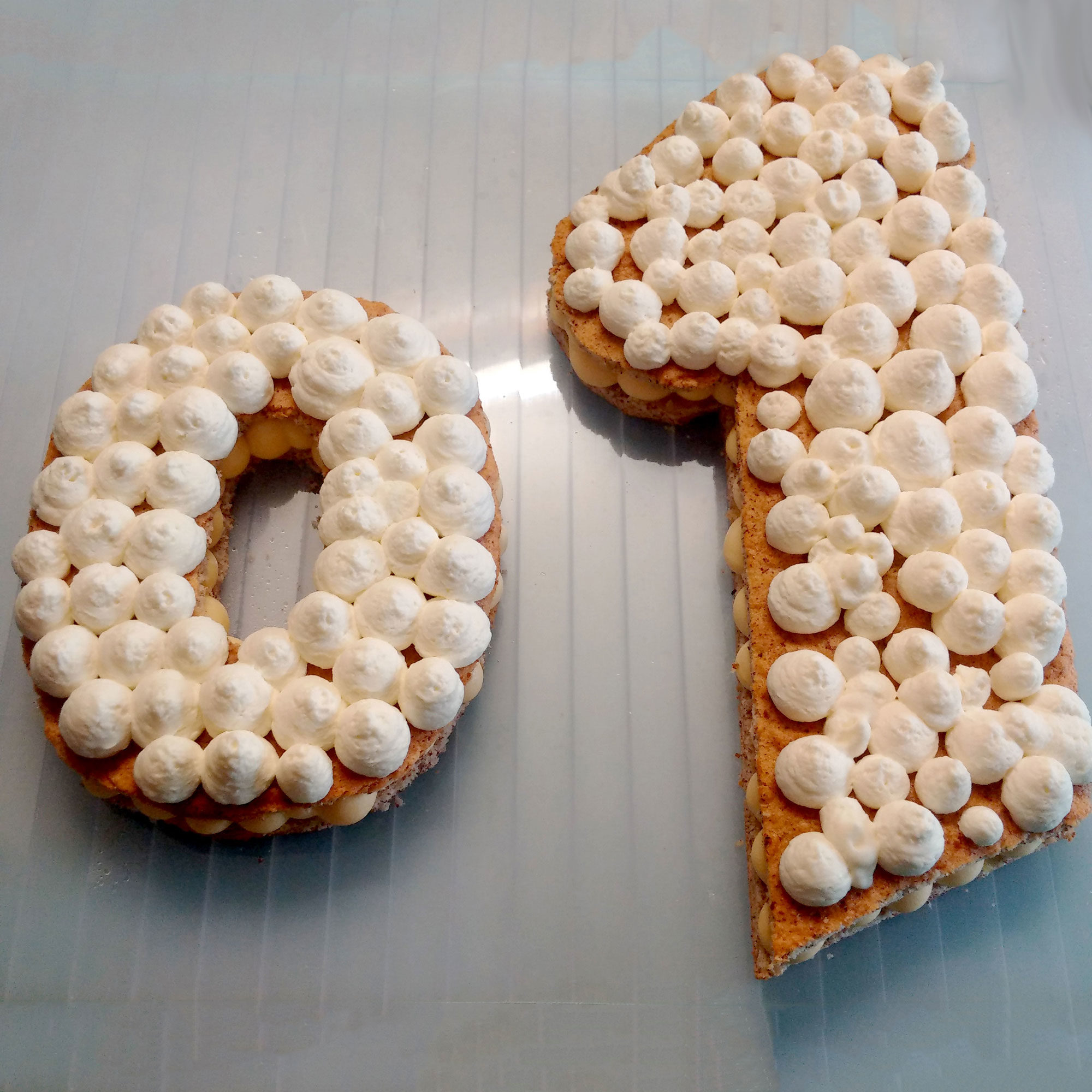 deconstruct-black-79-09