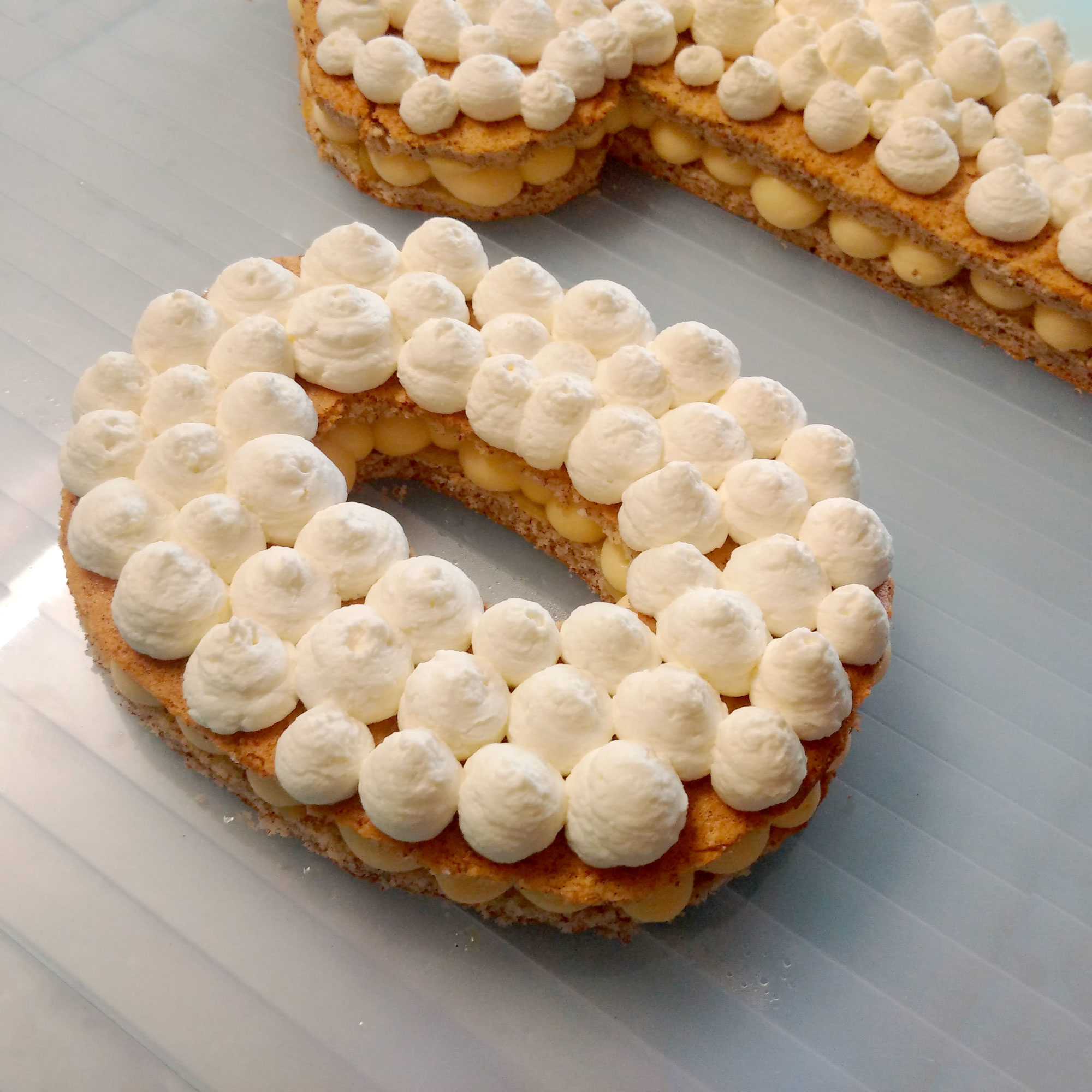 deconstruct-black-79-11