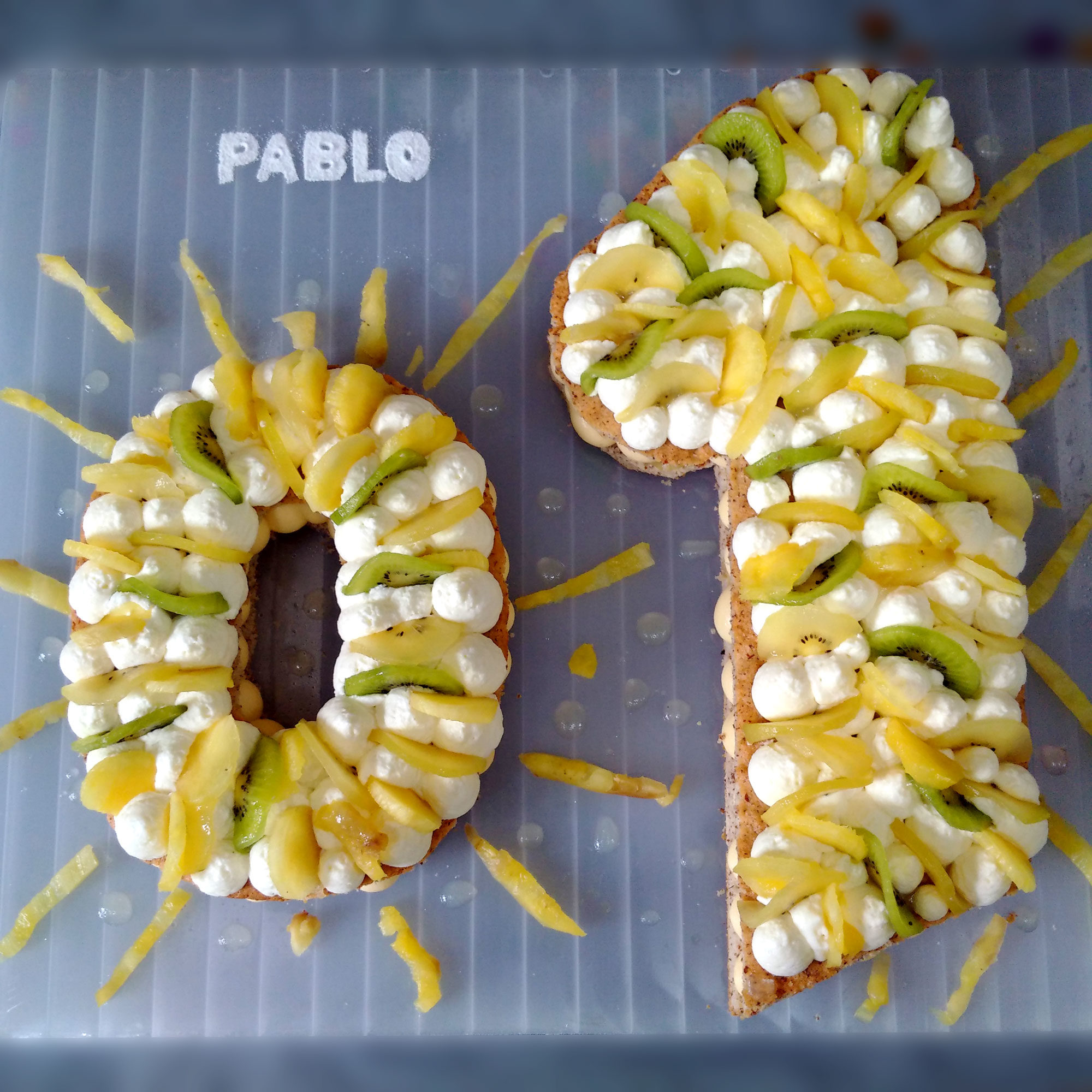 deconstruct-black-79-13