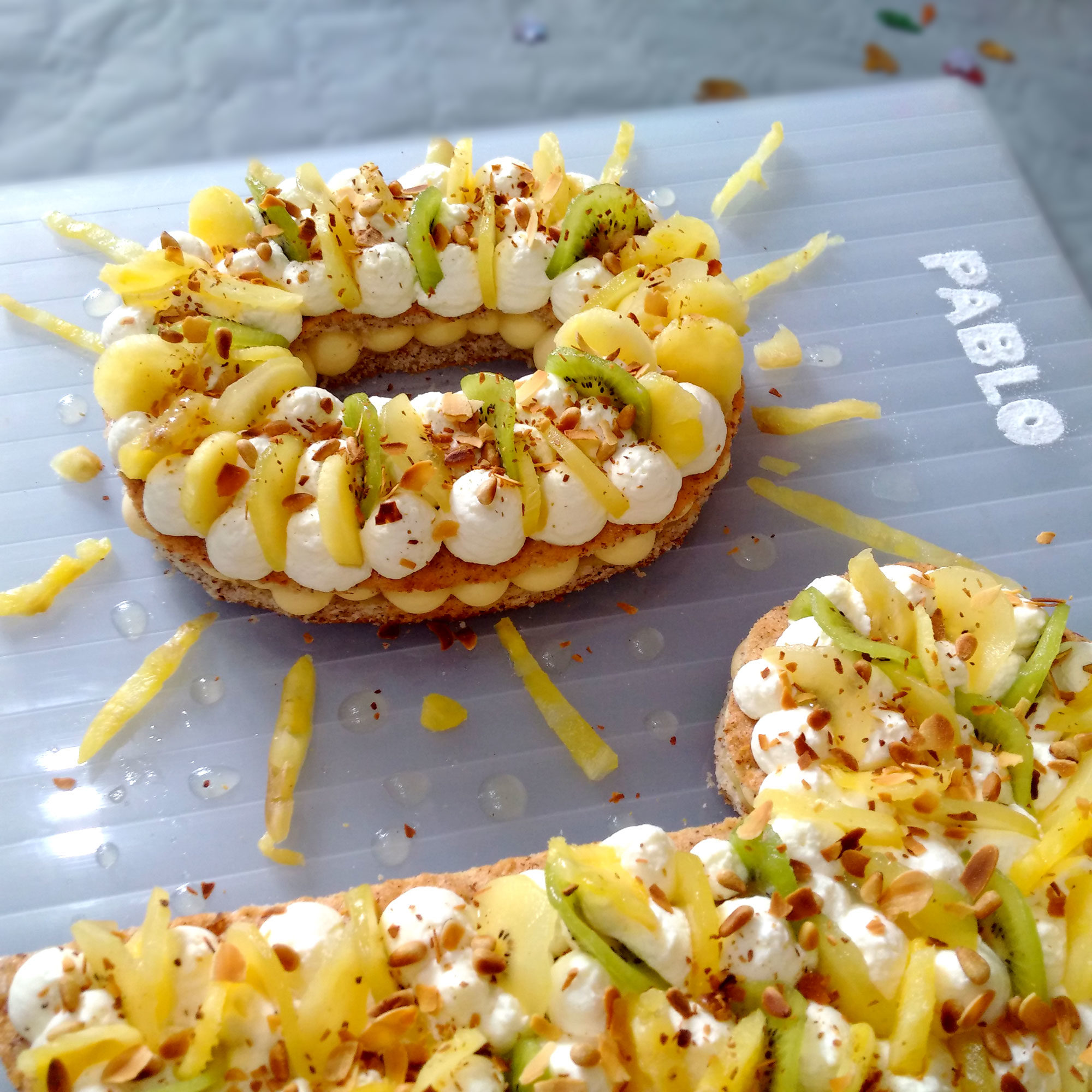 deconstruct-black-79-16