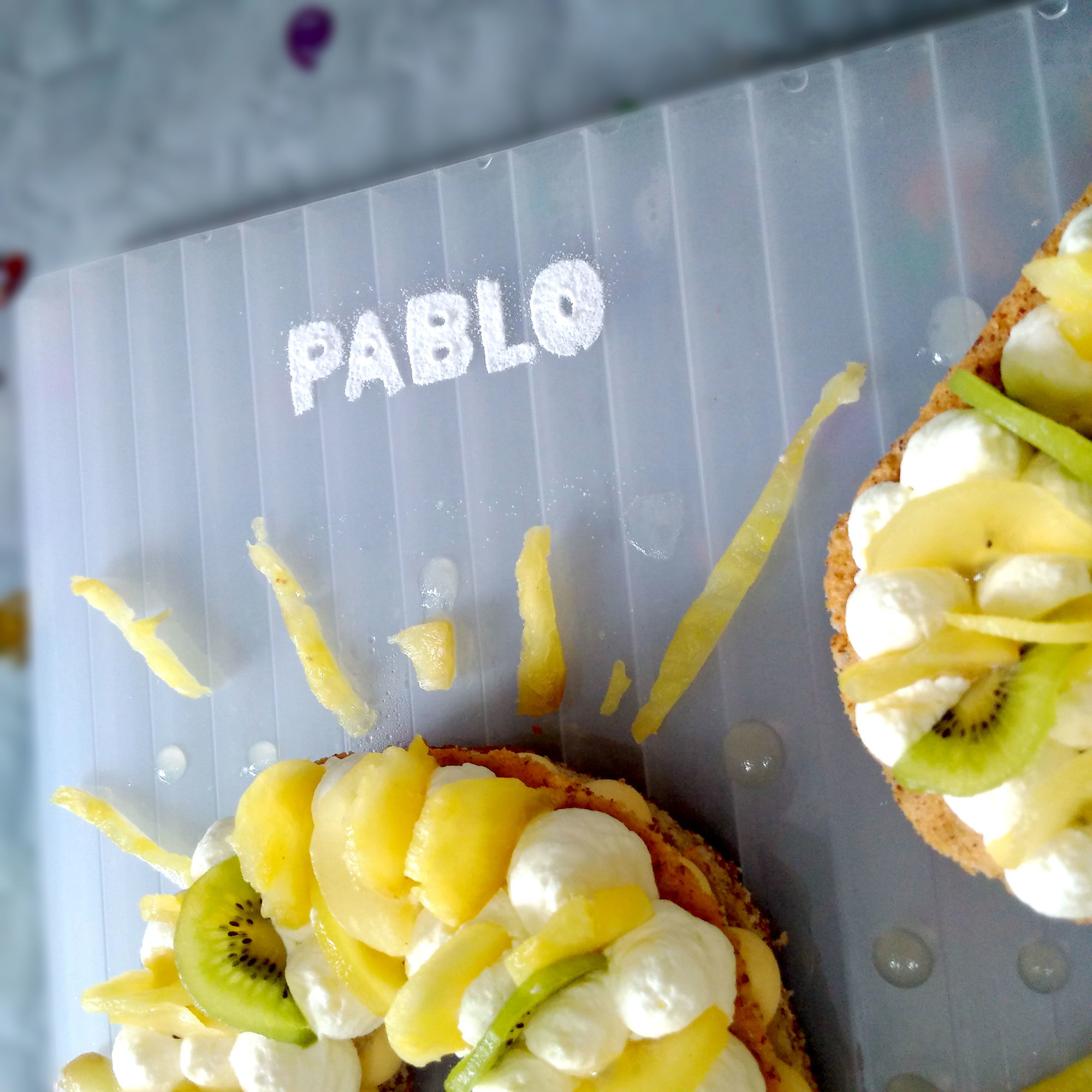 deconstruct-black-79-17