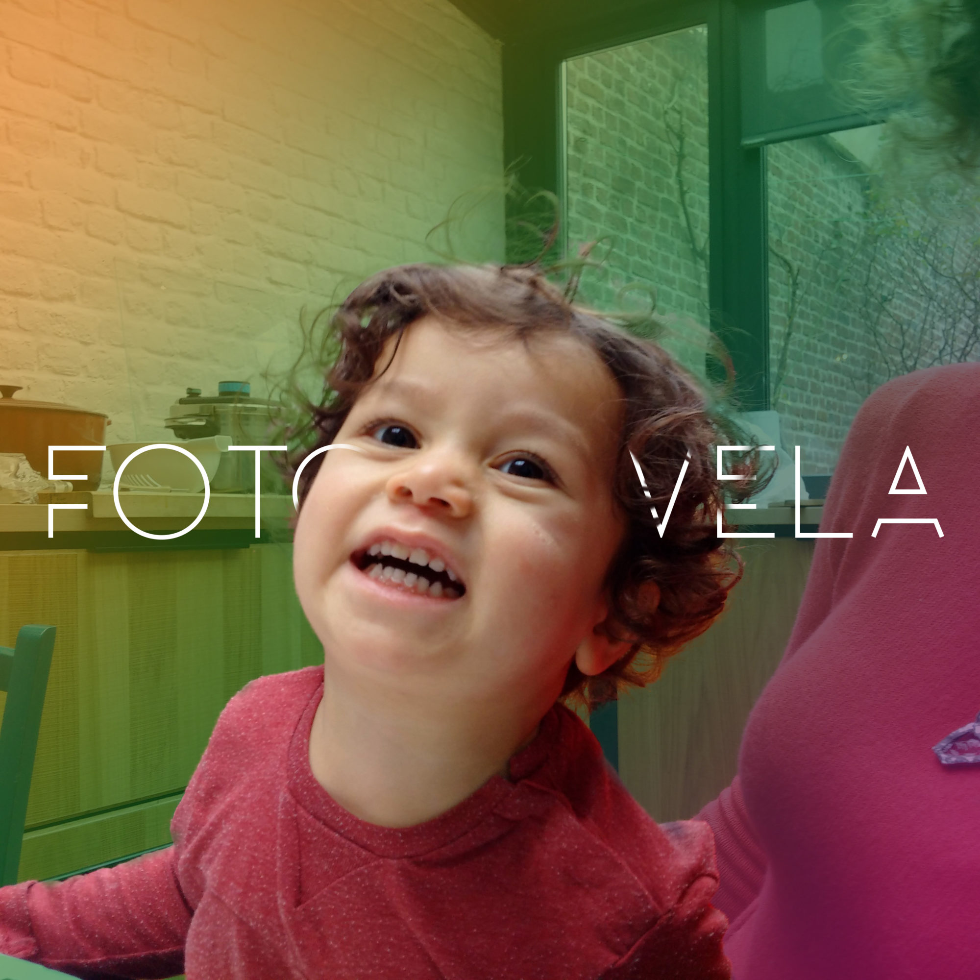 FOTONOVELA_20171225_133047_PHILEAS