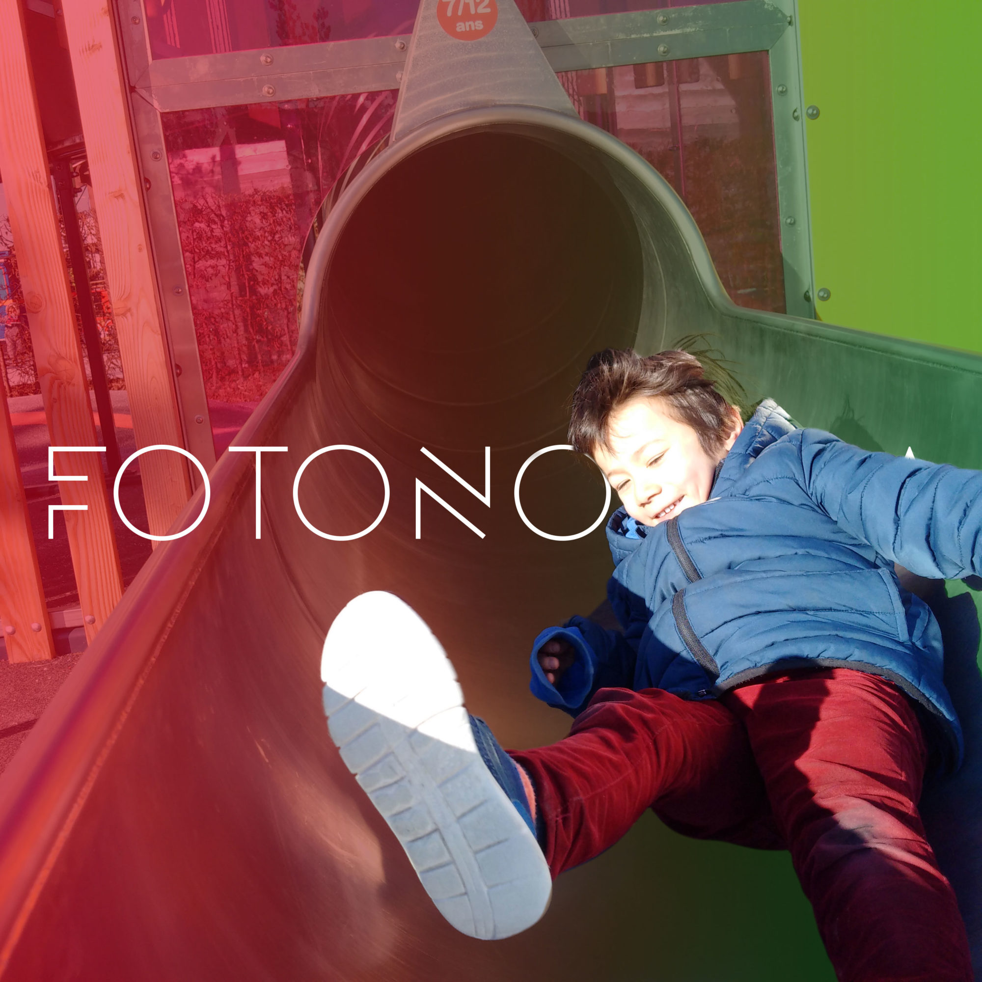 FOTONOVELA_20180224_153811_MALO