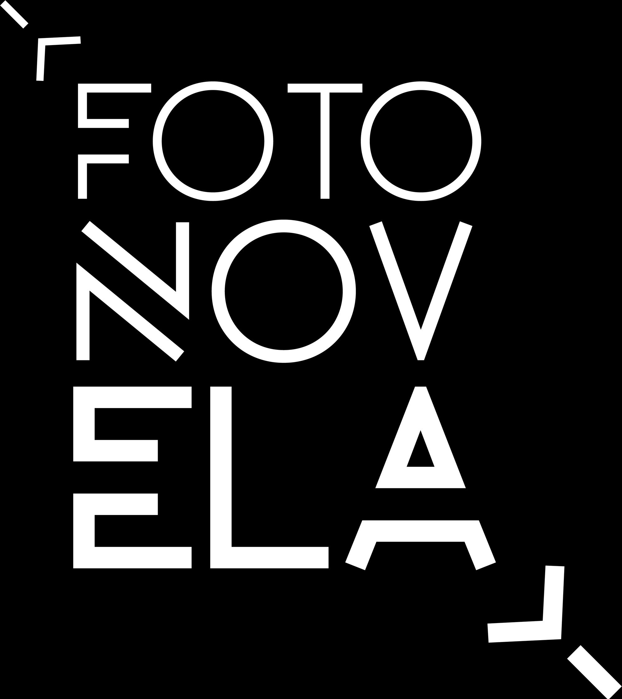 fotonovela-2000-blanc