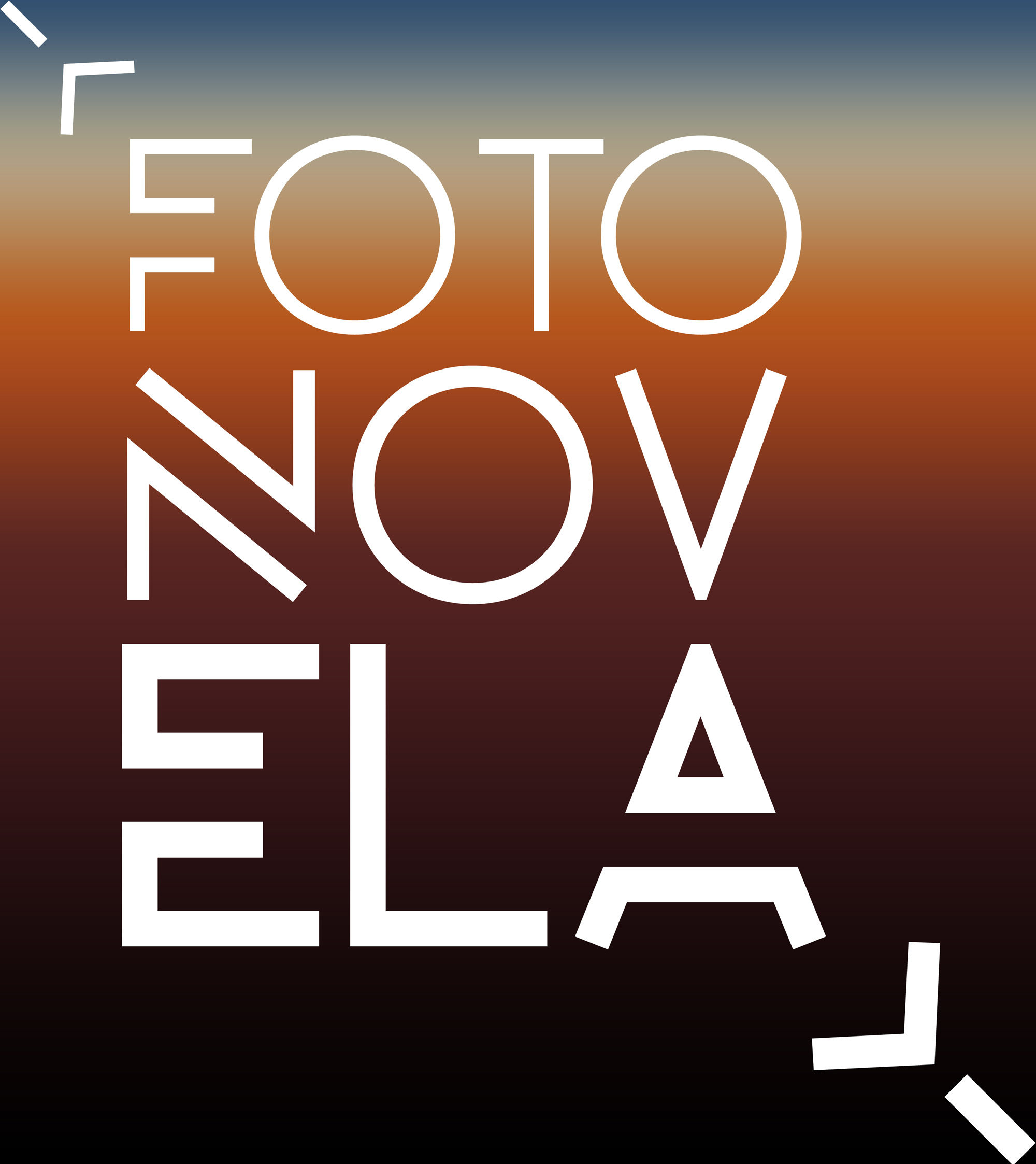 fotonovela-2000-blanc-degrade-01