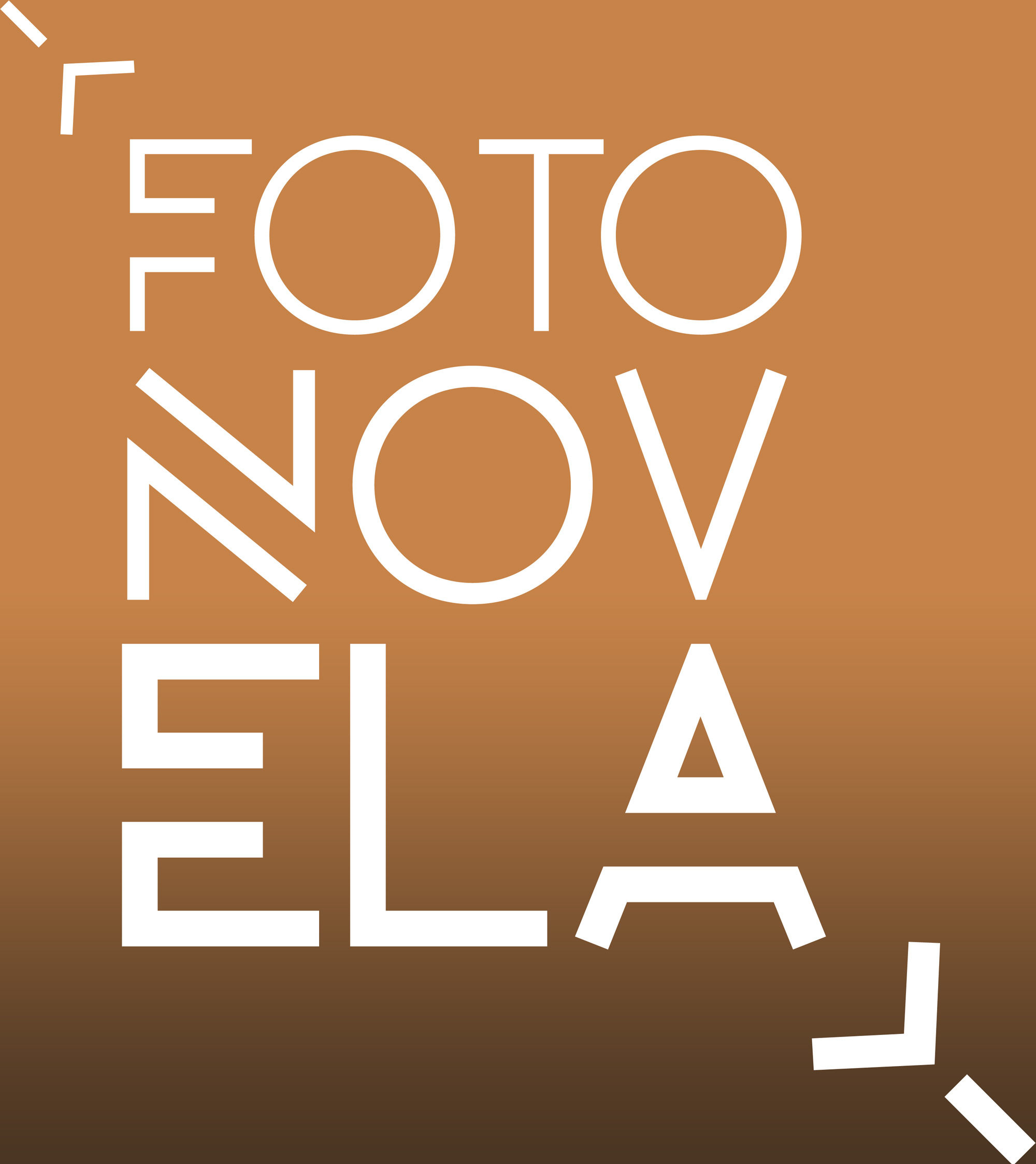 fotonovela-2000-blanc-degrade-02