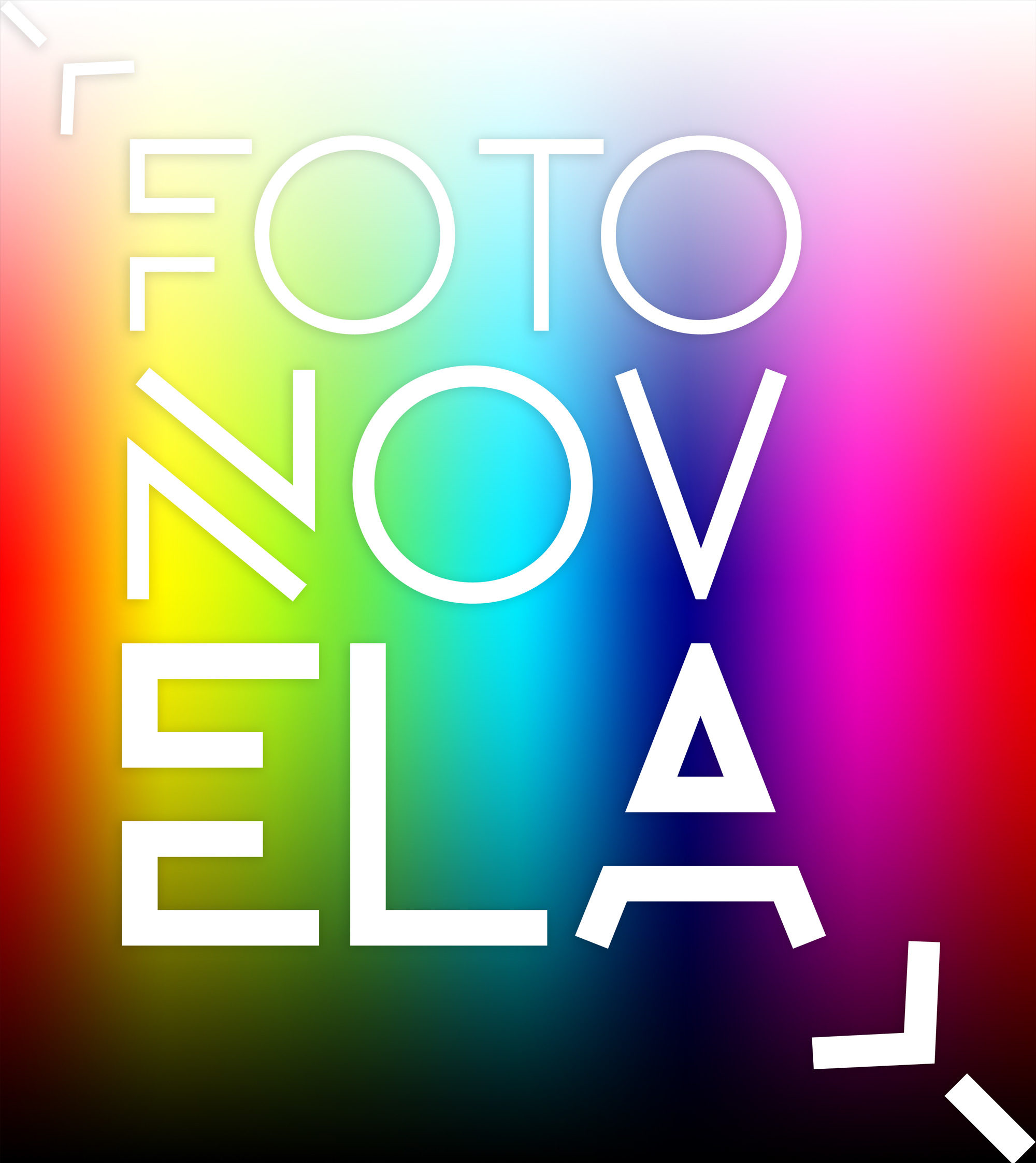 fotonovela-2000-blanc-degrade-03