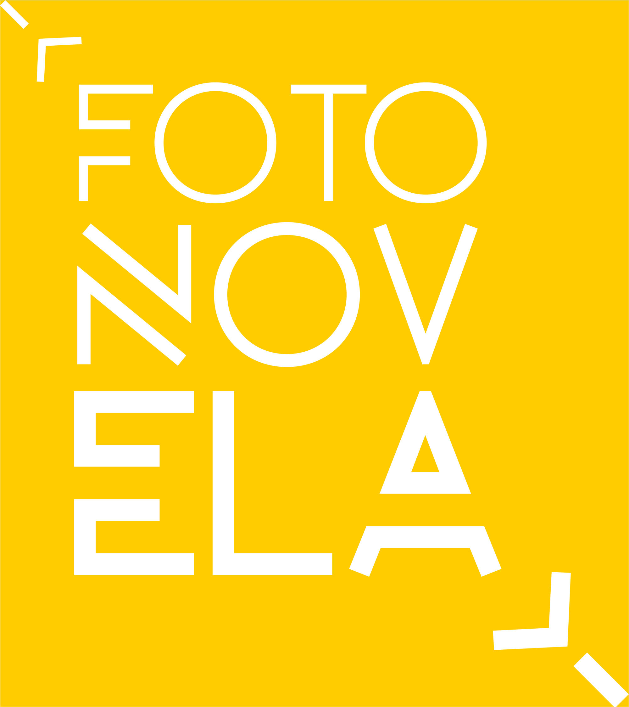 fotonovela-2000-blanc-jaune