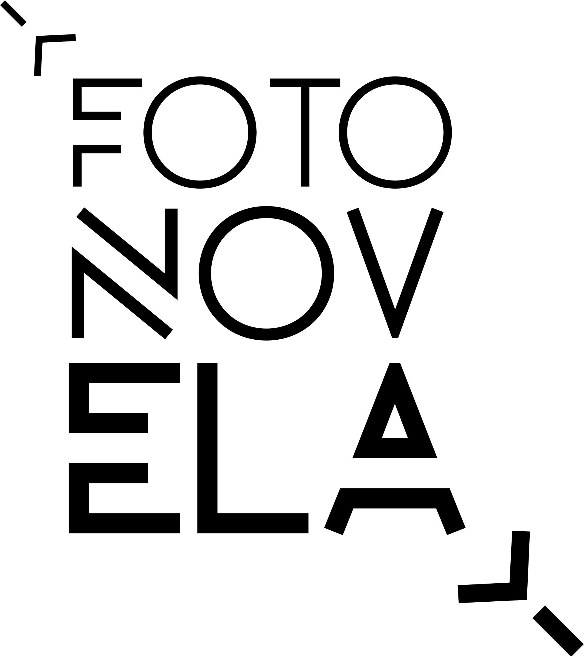 fotonovela-2000-noir