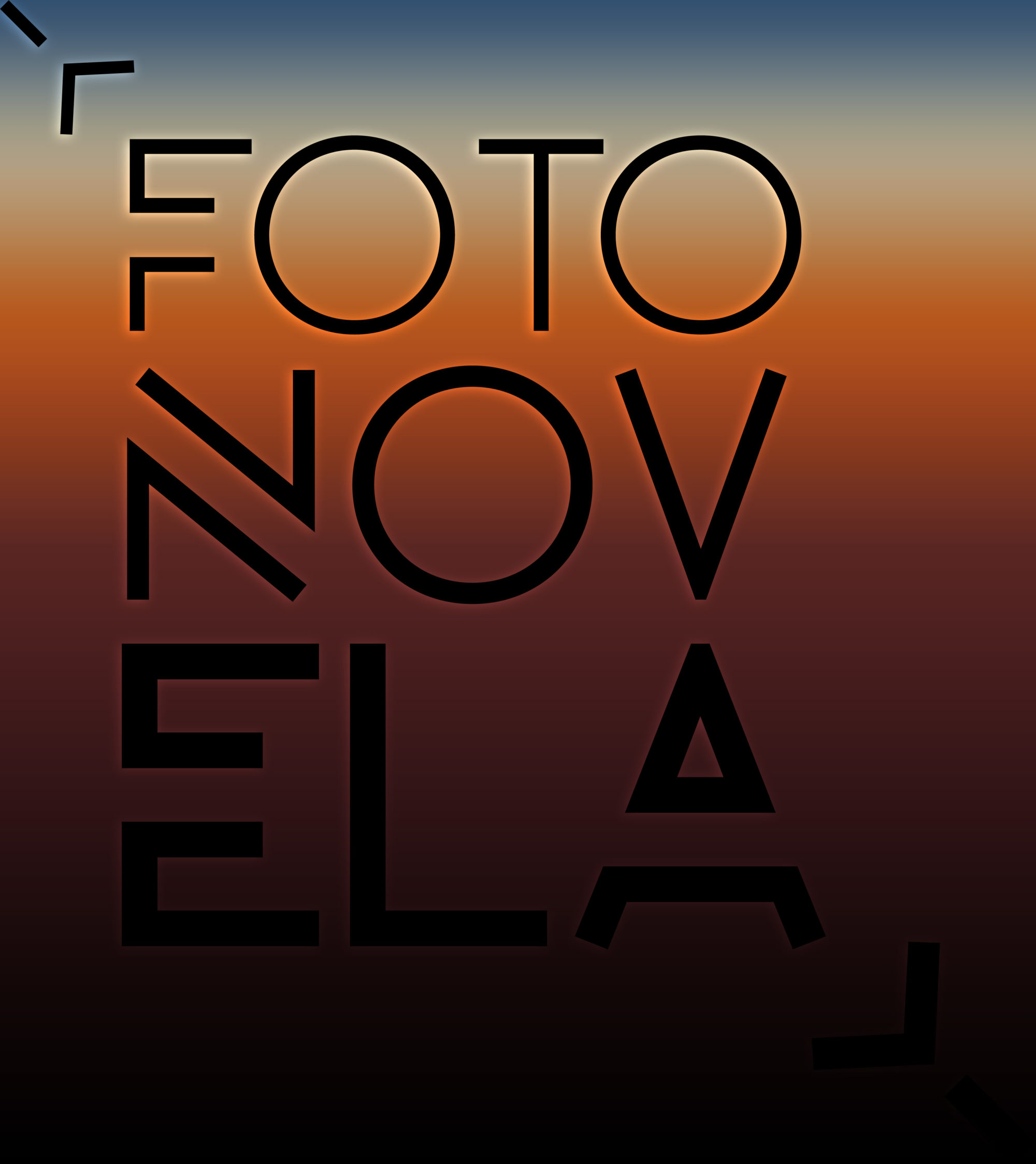 fotonovela-2000-noir-degrade-01