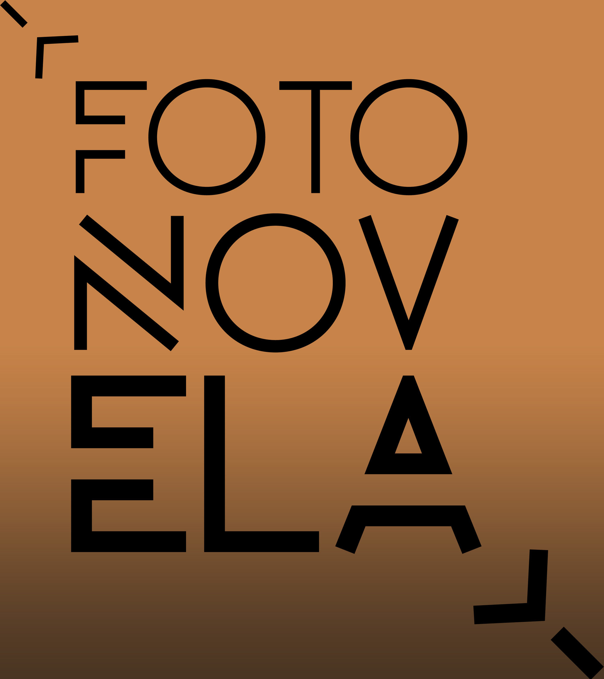 fotonovela-2000-noir-degrade-02