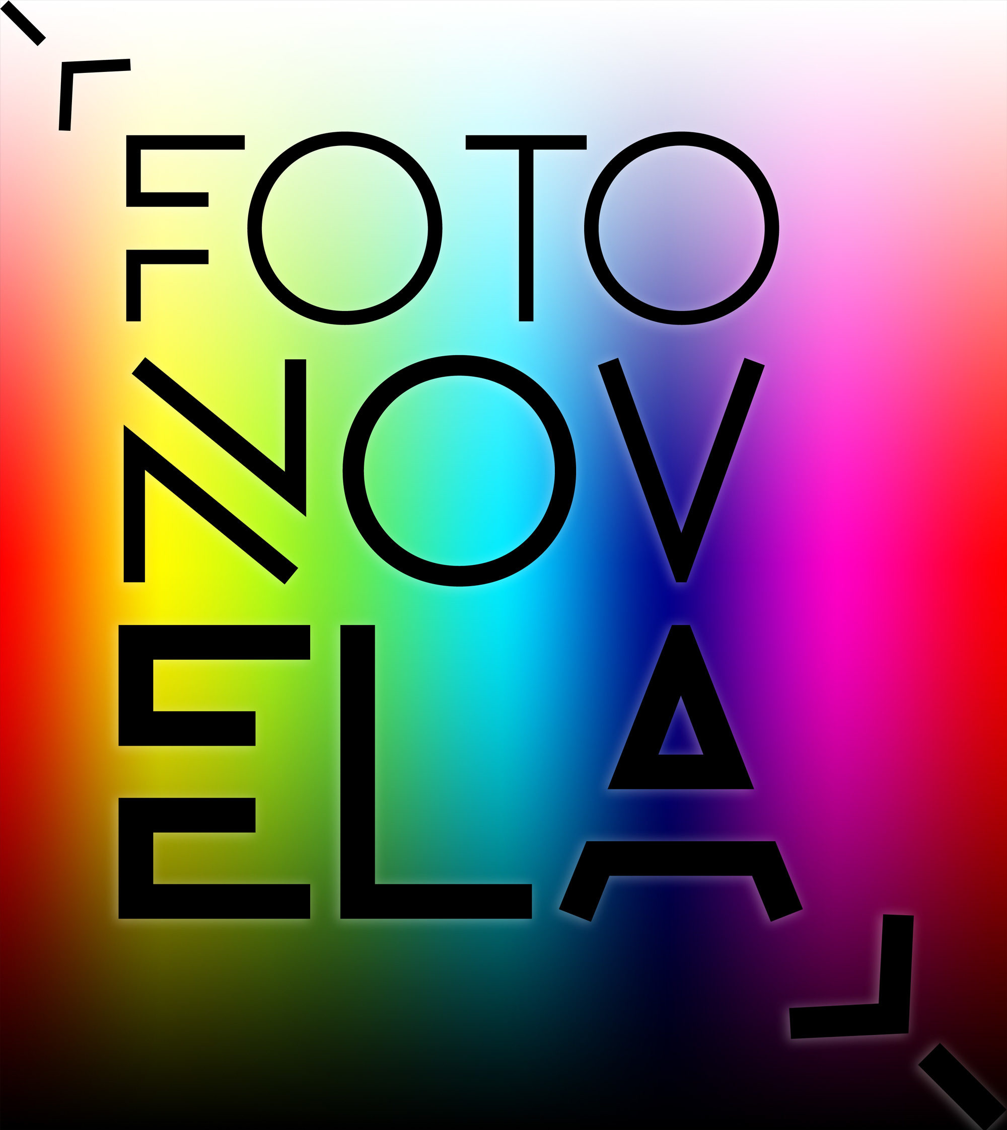 fotonovela-2000-noir-degrade-03